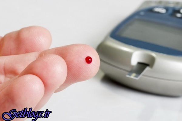 افراد دیابتی در معرض ریسک بالای مبتلا شدن به سرطان