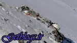 شناسایی ۲۰ نفر دیگر از جان‌باختگان سانحه سقوط هواپیمای تهران-یاسوج
