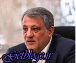  انتظار داریم حکم افشانی سریعتر امضاء شود/ شورا دخالت مستقیم در عزل و نصبها ندارد ، هاشمی