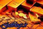 آخرین قیمت سکه و ارز در بازار ، روز کم کردن قیمت‌ها