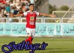 فروش 6 میلیارد تومانی پرسپولیس!