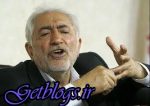 نتیجه ترور نخست وزیر به وسیله حزب موتلفه رواج خشونت بود/ کسی که7000رای دارد نماینده شهرش است؟ ، غرضی