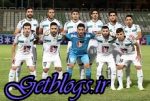 ذوب‌آهن جریمه شد