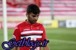 دوباره فوتبال بازی کردن جهت مسلمان ممنوع شد!
