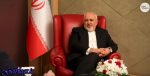 از طرح سعودی جهت ترور شخصیت‌های ایرانی اطلاع داشتیم / ظریف