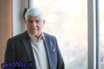 مکتب امام همان است که فرمود هاشمی زنده است چون نهضت زنده است